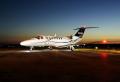2007 CESSNA CITATION CJ3 for sale