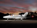 1997 CESSNA CITATION JET for sale
