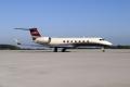2003 Gulfstream G550 for sale