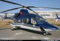 1996 Bell 430 for sale
