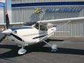 2003 Cessna 182T for sale