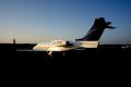 2006 Learjet 40XR for sale