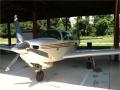 1978 MOONEY M20J 201