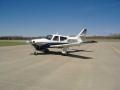 1977 Commander 114 for sale