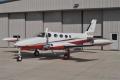 1976 Cessna 340A II for sale