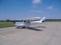 1979 Cessna 172N Skyhawk II for sale