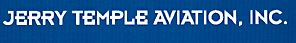 Jerry Temple Aviation, Inc.