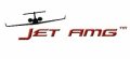 Jet AMG, LLC