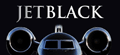 JetBlack Aviation
