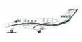 2008 Cessna Citation CJ1+ for sale