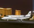 2004 Gulfstream G200 for sale