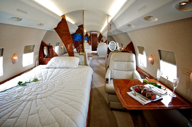 28 Best Aircraft Images Aircraft Aviation Private Jet