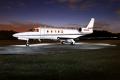 1988 Astra Jet