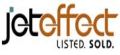 Jeteffect