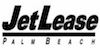 JetLease Palm Beach, Inc.