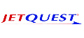 Jet Quest