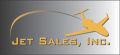 Jet Sales Inc.