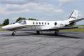 1980 CESSNA CITATION IISP for sale
