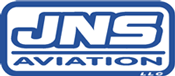 JNS Aviation