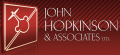 JOHN HOPKINSON & ASSOCIATES LTD.