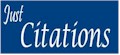 Just Citations