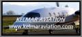 1968 Cessna 182 for sale