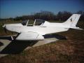 2005 ALPI AVIATION PIONEER 300 for sale