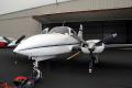 1978 CESSNA T310R for sale