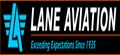 Lane Aviation
