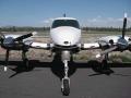 1965 CESSNA 320 for sale