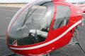 2006 ROBINSON R22 BETA II for sale