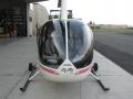 2005 Robinson R44 Raven II for sale