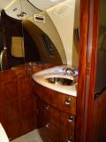 2006 Citation Sovereign for sale