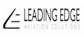 Leading Edge Aviation Solutions