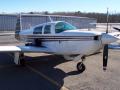 1985 MOONEY M20K 231 for sale