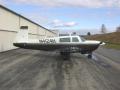 1978 Mooney M20J/201 for sale