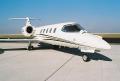 1977 LEARJET 36A for sale