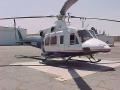 1981 BELL 412 for sale
