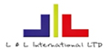 L & L International LTD