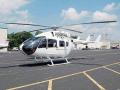 2008 EUROCOPTER EC 145 for sale