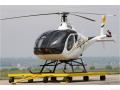 2005 Schweizer 333 for sale