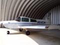 1976 GRUMMAN CHEETAH AA-5A for sale