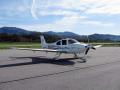 2008 CIRRUS SR22-G3 GTS for sale