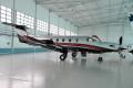 2009 Pilatus PC-12 NG for sale