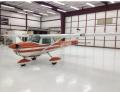 1967 CESSNA 150
