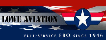 Lowe Aviation