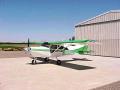 2001 MAULE M-7-235C ORION for sale