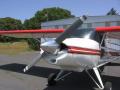 1995 Maule MX7-180A for sale