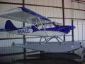 2008 Aviat Husky A-1C-180 for sale