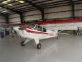 2005 Aviat Husky A-1B PUP for sale